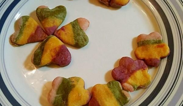 �ʺ���ɵ�����