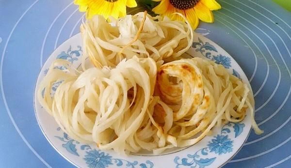 ��˿��������,�����,��˿����ô���ó���ϸ����ͼ�������