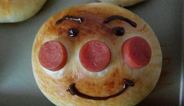 ������˵�����,�����,���������ô���ó���ϸ����ͼ�������