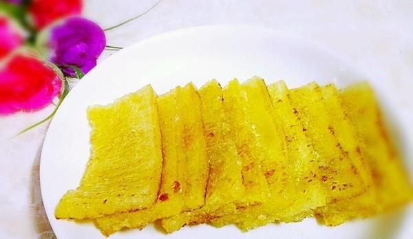 ��ƽ�������,�����,��ƽ����ô���ó���ϸ����ͼ�������