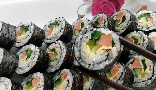 ��ʽ�ϲ˰���������,�����,��ʽ�ϲ˰�����ô���ó���ϸ����ͼ�������