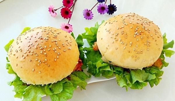 �¶������ȱ�������,�����,�¶������ȱ���ô���ó���ϸ����ͼ�������