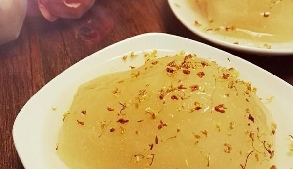 ���������,�����,������ô���ó���ϸ����ͼ�������