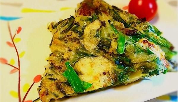 ĵ�ñ�������,�����,ĵ�ñ���ô���ó���ϸ����ͼ�������