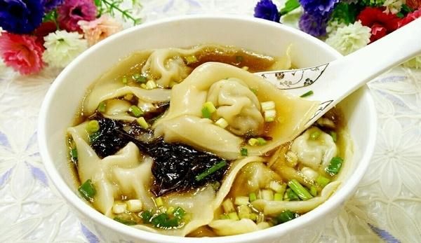 ľ����������⽵�����