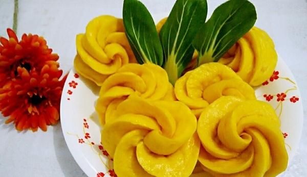 �Ϲ�õ���������,�����,�Ϲ�õ�����ô���ó���ϸ����ͼ�������