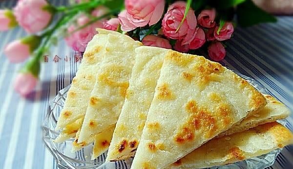 �����ֱ�������,�����,�����ֱ���ô���ó���ϸ����ͼ�������