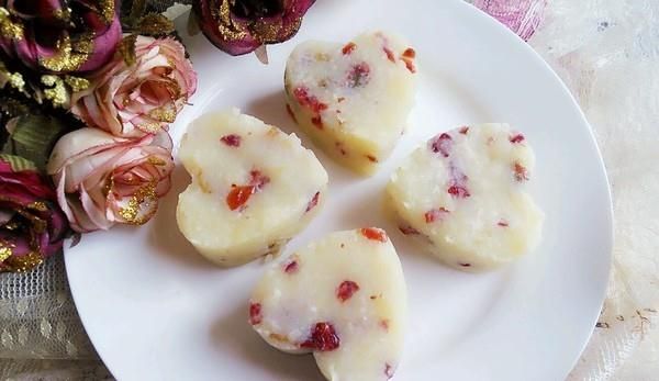 ��Խݮ�������������,�����,��Խݮ����������ô���ó���ϸ����ͼ�������