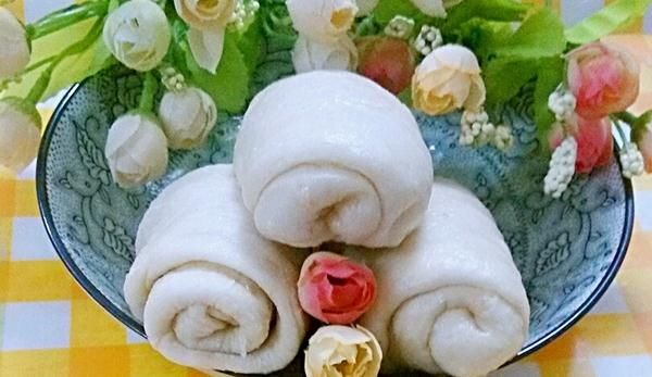 ������ͷ��������,�����,������ͷ����ô���ó���ϸ����ͼ�������