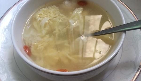 Ӫ������ ���𵰵�����,�����,������ô���ó���ϸ����ͼ�������