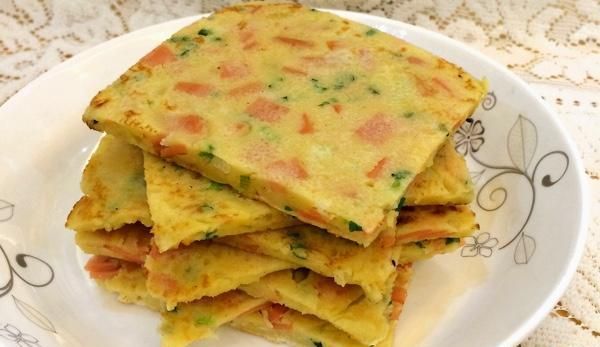 ���ȳ�������������,�����,���ȳ���������ô���ó���ϸ����ͼ�������