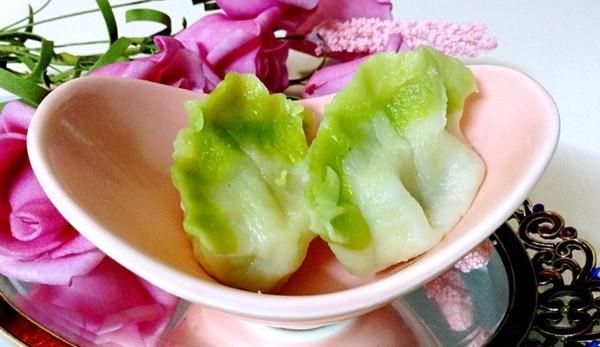 ���ײ˽��ӵ�����