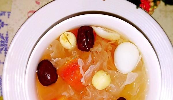 ľ��������ˮ������