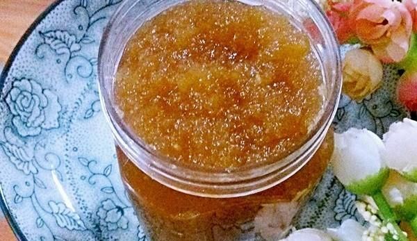 ����ƻ����������,�����,����ƻ������ô���ó���ϸ����ͼ�������