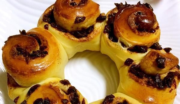 �����Խݮ�����������,�����,�����Խݮ�������ô���ó���ϸ����ͼ�������