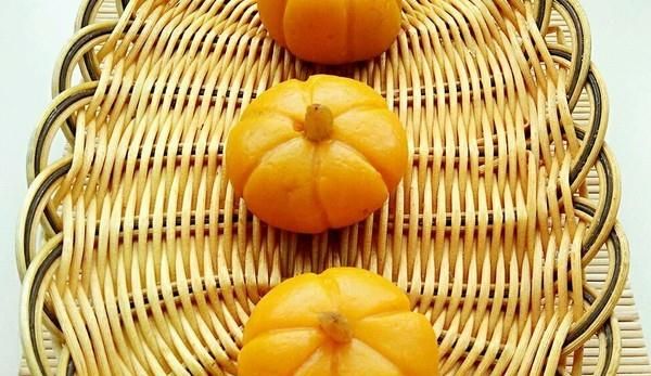 �Ϲ�Ŵ���ŵ�����