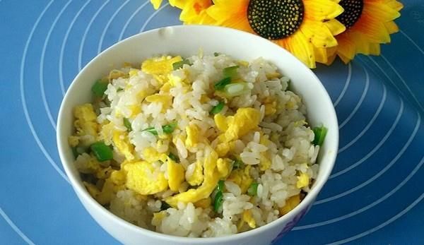 ���Ƴ��׷�������,�����,���Ƴ��׷���ô���ó���ϸ����ͼ�������