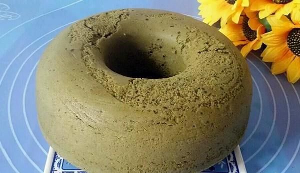 ��������Ĩ�走��Ȧ������,�����,��������Ĩ�走��Ȧ��ô���ó���ϸ����ͼ�������