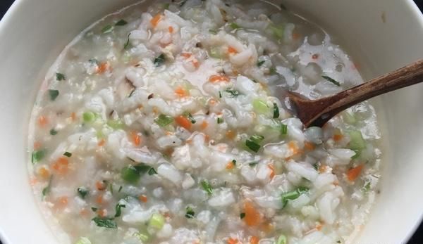 �㹽�Ͳ������������,�����,�㹽�Ͳ���������ô���ó���ϸ����ͼ�������