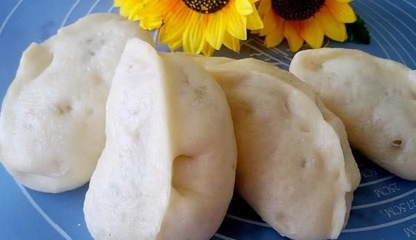 �ܲ��������ӵ�����