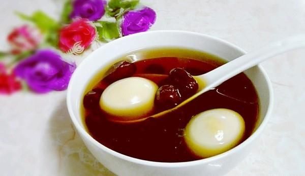 ���漦����ˮ������