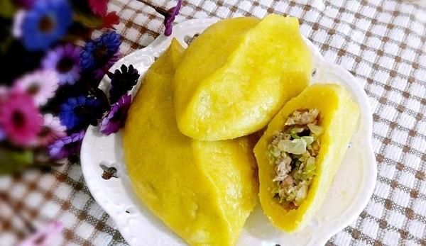 ����������ĵ�����,�����,�������������ô���ó���ϸ����ͼ�������