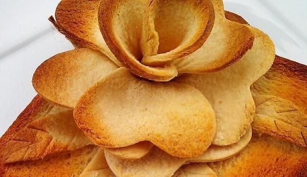 �ó������ õ����˾������,�����,õ����˾��ô���ó���ϸ����ͼ�������