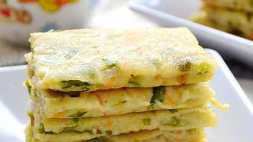 ��ʳ������� �۲˼��������,�����,�۲˼����ô���ó���ϸ����ͼ�������