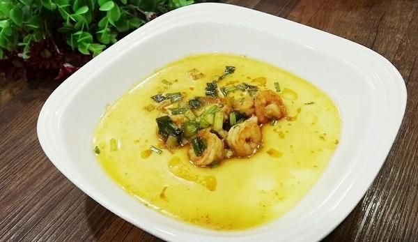 ���ּҳ��� ����������,�������������ô���ó���ϸ����ͼ�������