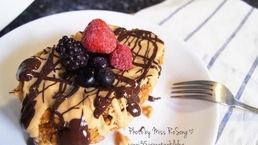 ��ʽ��˾�������ɿ�����������,�����,��ʽ��˾�������ɿ�������ô���ó���ϸ����ͼ�������