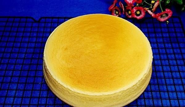 Ҭ���޻�����~~ˮԡ��������,�����,Ҭ���޻�����~~ˮԡ����ô���ó���ϸ����ͼ�������