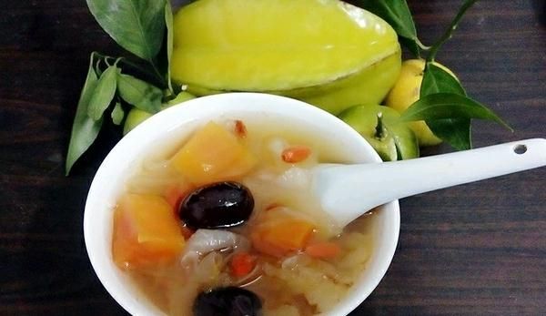 ����ľ�ϣ���������������,�����,����ľ�ϣ�����������ô���ó���ϸ����ͼ�������