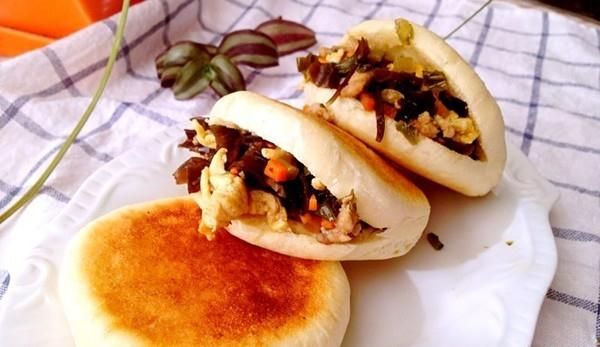 Ӫ����� �����ձ�������,�����,�����ձ���ô���ó���ϸ����ͼ�������