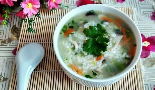 ������� �㹽�����������,�����,�㹽��������ô���ó���ϸ����ͼ�������