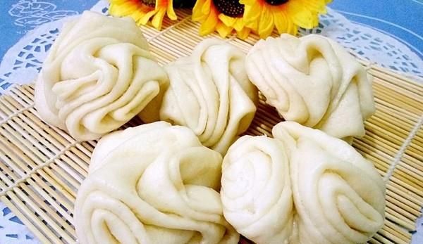 ������� �󻨾�������,�����,�󻨾���ô���ó���ϸ����ͼ�������