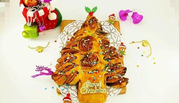 �I���}�Q�������,�����,�I���}�Q����ô���ó���ϸ����ͼ�������