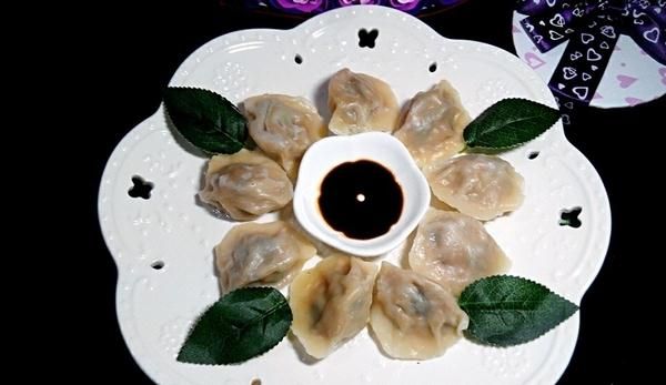 �������ˮ�ȵ�����,�����,�������ˮ����ô���ó���ϸ����ͼ�������