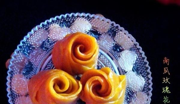 �Ϲ�õ�廨��������,�����,�Ϲ�õ�廨����ô���ó���ϸ����ͼ�������