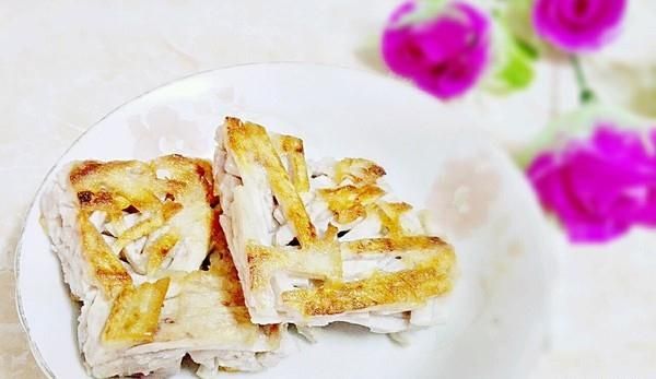 ������˿�������