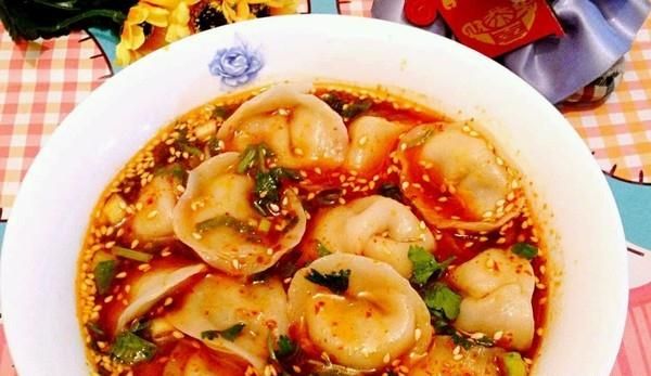 ţ��»�����ˮ�ȵ�����,�����,ţ��»�����ˮ����ô���ó���ϸ����ͼ�������