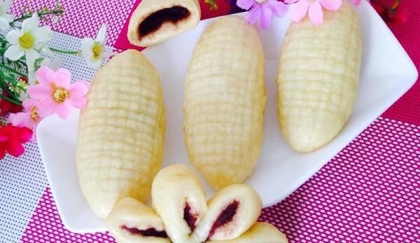 ���׶�ɳ��������