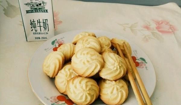 ��ζ���������,�����,��ζ������ô���ó���ϸ����ͼ�������