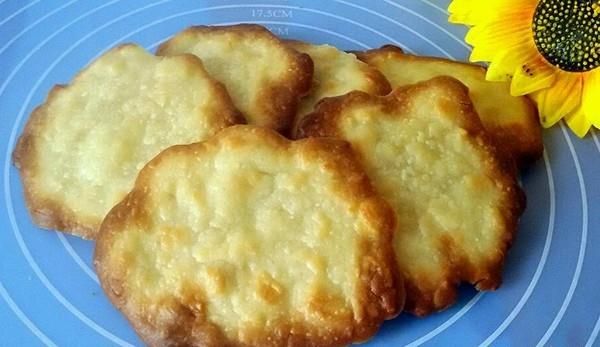 Ӫ��С�� ������Ƭ������,�����,������Ƭ��ô���ó���ϸ����ͼ�������