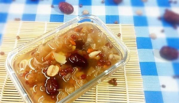 �춹������ˮ������