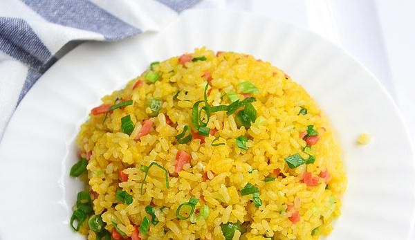 �������� �ƽ𵰳���������,�����,�ƽ𵰳�����ô���ó���ϸ����ͼ�������