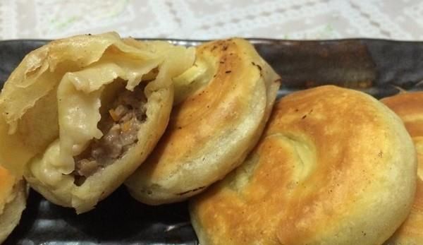 ţ���ֱ�������,�����,ţ���ֱ���ô���ó���ϸ����ͼ�������