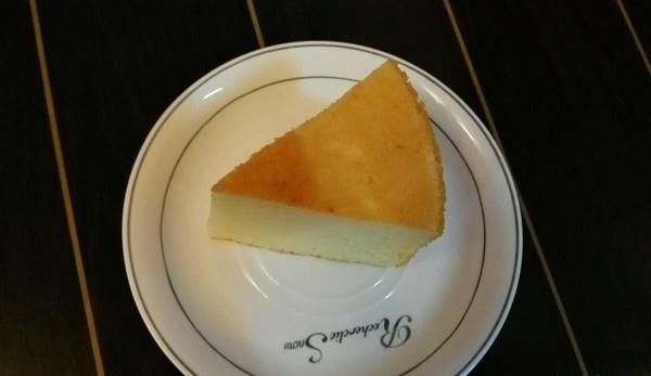 �����ݷ絰�������