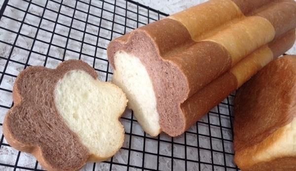 �������ҵ�����˾������,�����,�������ҵ�����˾��ô���ó���ϸ����ͼ�������