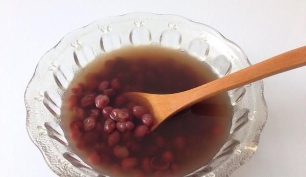 �춹������ѹ���棩������,�����,�춹������ѹ���棩��ô���ó���ϸ����ͼ��