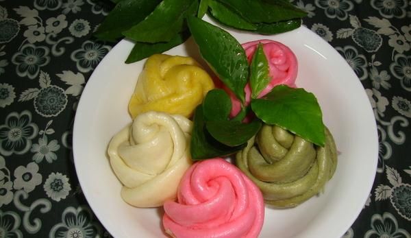 �ͷ�õ�������,�����,�ͷ�õ����ô���ó���ϸ����ͼ�������